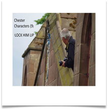 Slide09 - Rodger Spurling